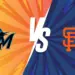 【MLB直播】2026/04/27 邁阿密馬林魚 VS 舊金山巨人 | 先發投手+打線+MLB今日賽程