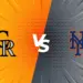 【MLB直播】2026/04/27 科羅拉多落磯 VS 紐約大都會 | 先發投手+打線+MLB今日賽程