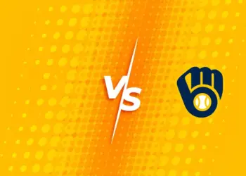 【MLB直播】2026/04/27 匹茲堡海盜 VS 密爾瓦基釀酒人 | 先發投手+打線+MLB今日賽程
