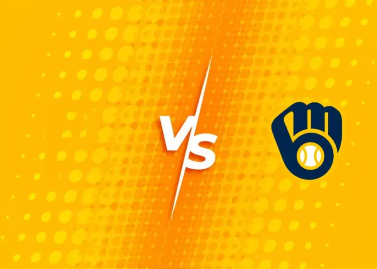 【MLB直播】2026/04/27 匹茲堡海盜 VS 密爾瓦基釀酒人 | 先發投手+打線+MLB今日賽程