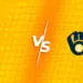 【MLB直播】2026/04/27 匹茲堡海盜 VS 密爾瓦基釀酒人 | 先發投手+打線+MLB今日賽程