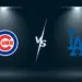 【MLB直播】2026/04/27 芝加哥小熊 VS 洛杉磯道奇 | 先發投手+打線+MLB今日賽程