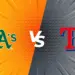 【MLB直播】2026/04/27 奧克蘭運動家 VS 德州遊騎兵 | 先發投手+打線+MLB今日賽程