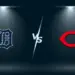 【MLB直播】2026/04/27 底特律老虎 VS 辛辛那提紅人 | 先發投手+打線+MLB今日賽程
