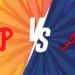 【MLB直播】2026/04/27 費城費城人 VS 亞特蘭大勇士 | 先發投手+打線+MLB今日賽程