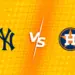 【MLB直播】2026/04/27 紐約洋基 VS 休士頓太空人 | 先發投手+打線+MLB今日賽程