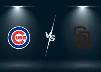 【MLB直播】2026/04/28 芝加哥小熊 VS 聖地牙哥教士 | 先發投手+打線+MLB今日賽程