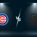 【MLB直播】2026/04/28 芝加哥小熊 VS 聖地牙哥教士 | 先發投手+打線+MLB今日賽程