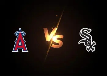 【MLB直播】2026/04/28 洛杉磯天使 VS 芝加哥白襪 | 先發投手+打線+MLB今日賽程