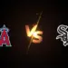 【MLB直播】2026/04/28 洛杉磯天使 VS 芝加哥白襪 | 先發投手+打線+MLB今日賽程