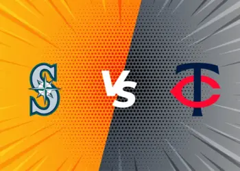 【MLB直播】2026/04/28 西雅圖水手 VS 明尼蘇達雙城 | 先發投手+打線+MLB今日賽程