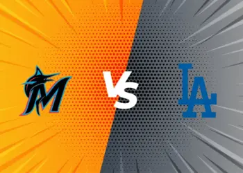 【MLB直播】2026/04/28 邁阿密馬林魚 VS 洛杉磯道奇 | 先發投手+打線+MLB今日賽程