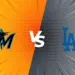 【MLB直播】2026/04/28 邁阿密馬林魚 VS 洛杉磯道奇 | 先發投手+打線+MLB今日賽程