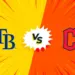 【MLB直播】2026/04/28 坦帕灣光芒 VS 克里夫蘭守護者 | 先發投手+打線+MLB今日賽程