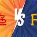 【MLB直播】2026/04/28 聖路易紅雀 VS 匹茲堡海盜 | 先發投手+打線+MLB今日賽程