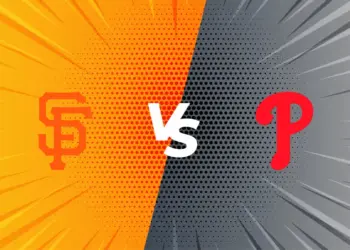 【MLB直播】2026/04/29 舊金山巨人 VS 費城費城人 | 先發投手+打線+MLB今日賽程