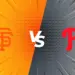 【MLB直播】2026/04/29 舊金山巨人 VS 費城費城人 | 先發投手+打線+MLB今日賽程