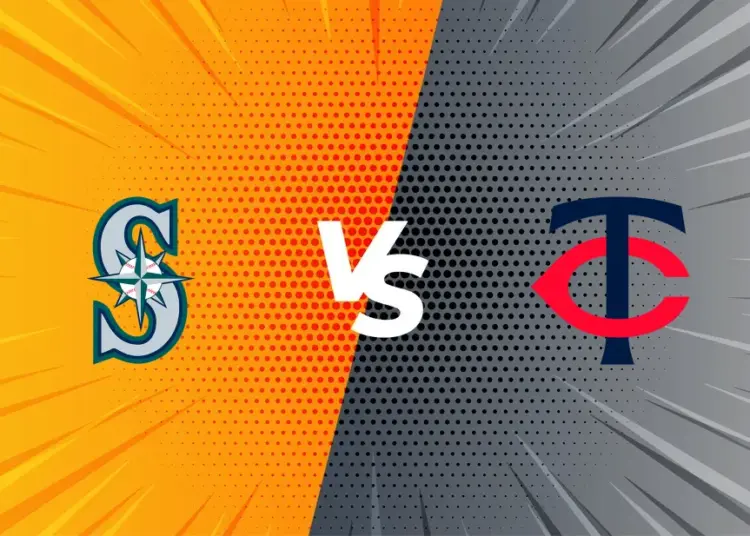 【MLB直播】2026/04/29 西雅圖水手 VS 明尼蘇達雙城 | 先發投手+打線+MLB今日賽程