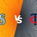 【MLB直播】2026/04/29 西雅圖水手 VS 明尼蘇達雙城 | 先發投手+打線+MLB今日賽程