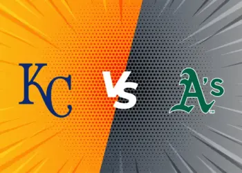 【MLB直播】2026/04/29 堪薩斯市皇家 VS 奧克蘭運動家 | 先發投手+打線+MLB今日賽程