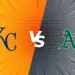 【MLB直播】2026/04/29 堪薩斯市皇家 VS 奧克蘭運動家 | 先發投手+打線+MLB今日賽程