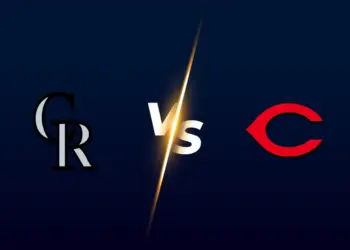 【MLB直播】2026/04/29 科羅拉多落磯 VS 辛辛那提紅人 | 先發投手+打線+MLB今日賽程