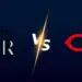 【MLB直播】2026/04/29 科羅拉多落磯 VS 辛辛那提紅人 | 先發投手+打線+MLB今日賽程
