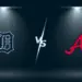 【MLB直播】2026/04/29 底特律老虎 VS 亞特蘭大勇士 | 先發投手+打線+MLB今日賽程