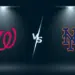 【MLB直播】2026/04/29 華盛頓國民 VS 紐約大都會 | 先發投手+打線+MLB今日賽程