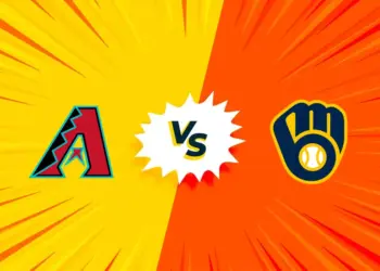 【MLB直播】2026/04/29 亞利桑那響尾蛇 VS 密爾瓦基釀酒人 | 先發投手+打線+MLB今日賽程