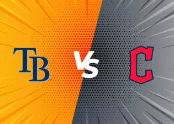 【MLB直播】2026/04/29 坦帕灣光芒 VS 克里夫蘭守護者 | 先發投手+打線+MLB今日賽程