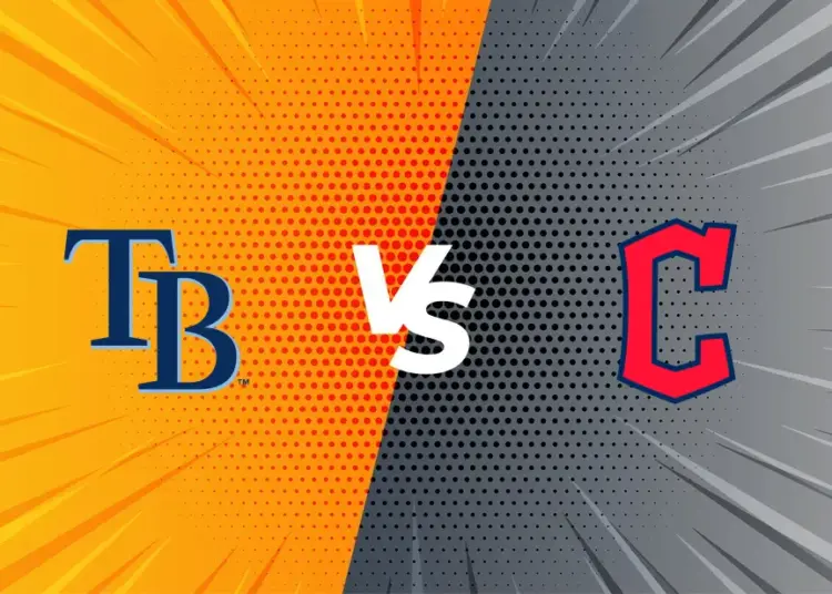 【MLB直播】2026/04/29 坦帕灣光芒 VS 克里夫蘭守護者 | 先發投手+打線+MLB今日賽程