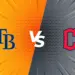 【MLB直播】2026/04/29 坦帕灣光芒 VS 克里夫蘭守護者 | 先發投手+打線+MLB今日賽程