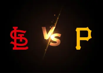 【MLB直播】2026/04/29 聖路易紅雀 VS 匹茲堡海盜 | 先發投手+打線+MLB今日賽程