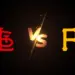 【MLB直播】2026/04/29 聖路易紅雀 VS 匹茲堡海盜 | 先發投手+打線+MLB今日賽程