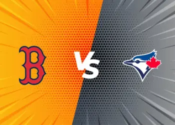 【MLB直播】2026/04/29 波士頓紅襪 VS 多倫多藍鳥 | 先發投手+打線+MLB今日賽程