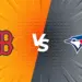 【MLB直播】2026/04/29 波士頓紅襪 VS 多倫多藍鳥 | 先發投手+打線+MLB今日賽程