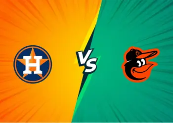 【MLB直播】2026/04/29 休士頓太空人 VS 巴爾的摩金鶯 | 先發投手+打線+MLB今日賽程