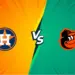【MLB直播】2026/04/29 休士頓太空人 VS 巴爾的摩金鶯 | 先發投手+打線+MLB今日賽程