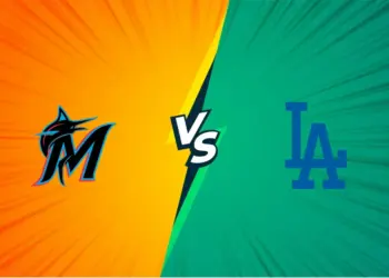 【MLB直播】2026/04/29 邁阿密馬林魚 VS 洛杉磯道奇 | 先發投手+打線+MLB今日賽程