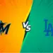 【MLB直播】2026/04/29 邁阿密馬林魚 VS 洛杉磯道奇 | 先發投手+打線+MLB今日賽程