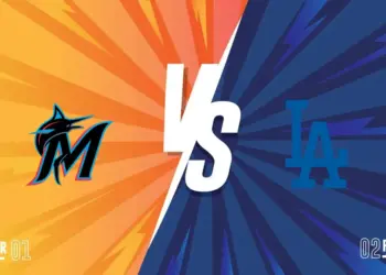 【MLB直播】2026/04/30 邁阿密馬林魚 VS 洛杉磯道奇 | 先發投手+打線+MLB今日賽程