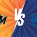 【MLB直播】2026/04/30 邁阿密馬林魚 VS 洛杉磯道奇 | 先發投手+打線+MLB今日賽程