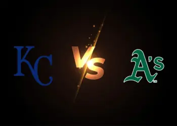 【MLB直播】2026/04/30 堪薩斯市皇家 VS 奧克蘭運動家 | 先發投手+打線+MLB今日賽程