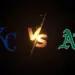 【MLB直播】2026/04/30 堪薩斯市皇家 VS 奧克蘭運動家 | 先發投手+打線+MLB今日賽程