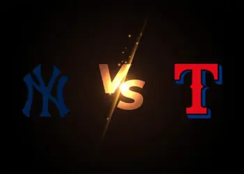 【MLB直播】2026/04/30 紐約洋基 VS 德州遊騎兵 | 先發投手+打線+MLB今日賽程