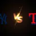 【MLB直播】2026/04/30 紐約洋基 VS 德州遊騎兵 | 先發投手+打線+MLB今日賽程