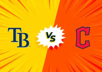 【MLB直播】2026/04/30 坦帕灣光芒 VS 克里夫蘭守護者 | 先發投手+打線+MLB今日賽程