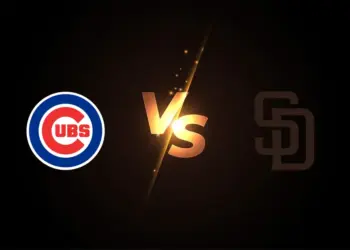 【MLB直播】2026/04/30 芝加哥小熊 VS 聖地牙哥教士 | 先發投手+打線+MLB今日賽程
