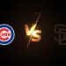 【MLB直播】2026/04/30 芝加哥小熊 VS 聖地牙哥教士 | 先發投手+打線+MLB今日賽程